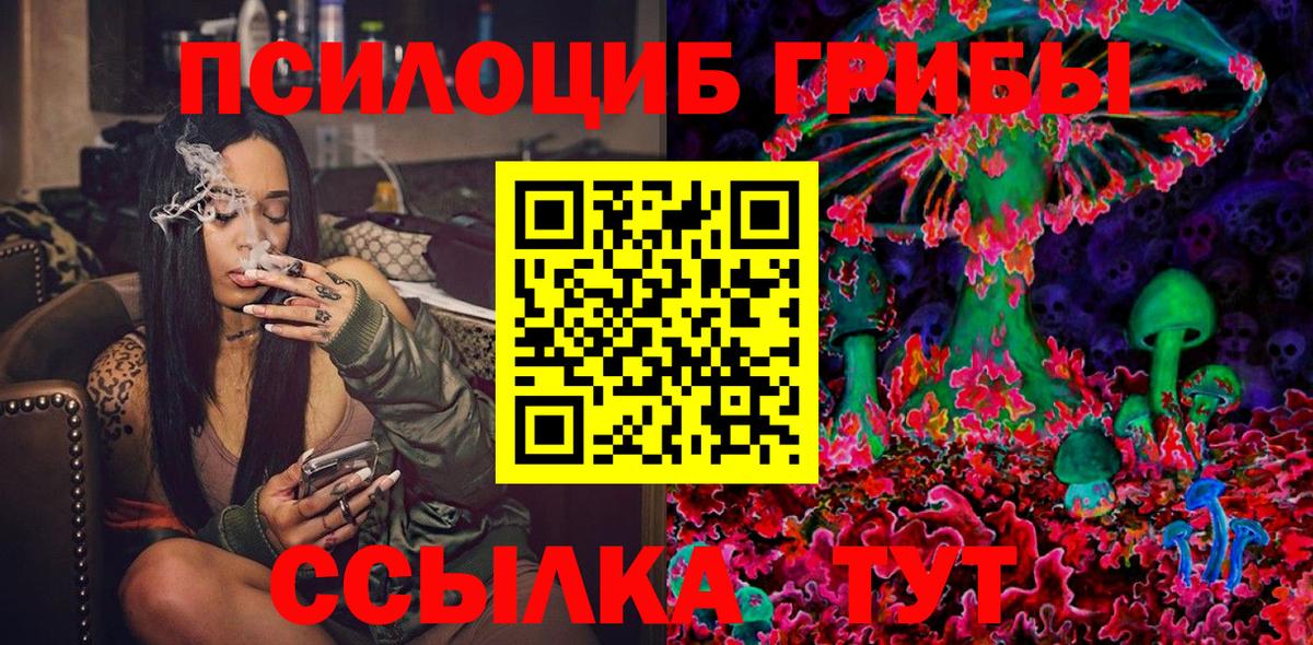Псилоцибиновые грибы мухоморы  Псилоцибиновые грибы прущие грибы  Вход с VPN  Нерюнгри 